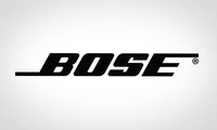 BOSE