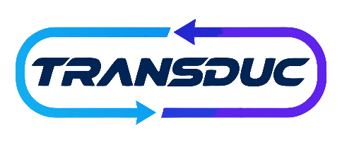 TRANSDUC