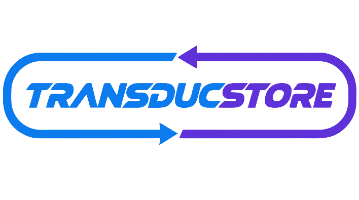 TRANSDUC